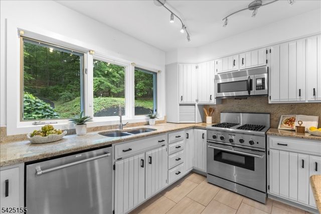 101 Rippling Brook Way, Bernardsville Boro, NJ 07924