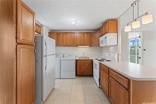 95-2048 Waikalani Place D604, Mililani, HI 96789