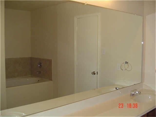 11227 Chelsea Oak Street, Houston, TX 77065