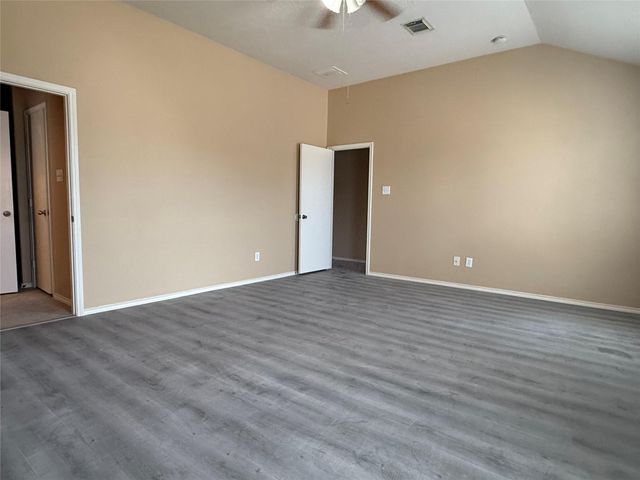 11227 Chelsea Oak Street, Houston, TX 77065