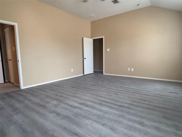 11227 Chelsea Oak Street, Houston, TX 77065
