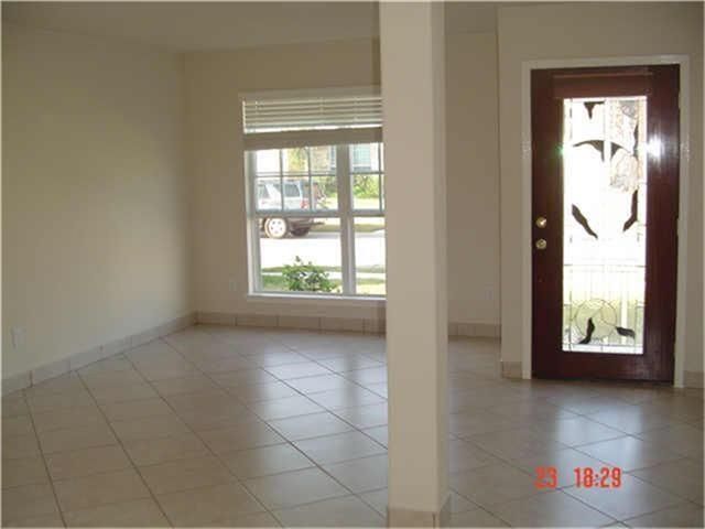 11227 Chelsea Oak Street, Houston, TX 77065