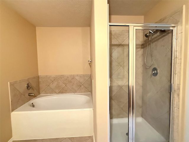11227 Chelsea Oak Street, Houston, TX 77065