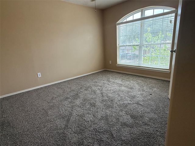 11227 Chelsea Oak Street, Houston, TX 77065