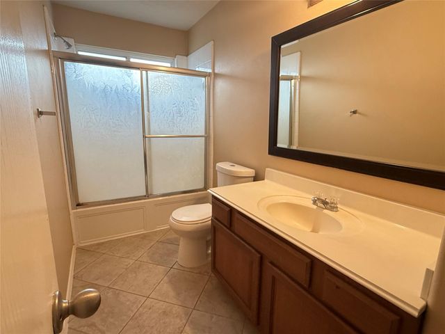 11227 Chelsea Oak Street, Houston, TX 77065