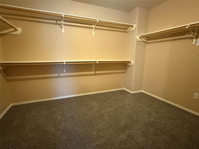 11227 Chelsea Oak Street, Houston, TX 77065