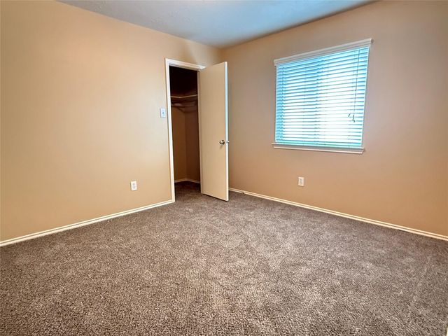 11227 Chelsea Oak Street, Houston, TX 77065