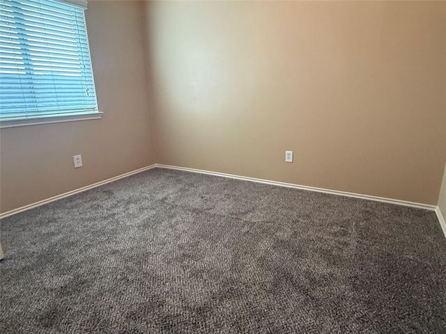 11227 Chelsea Oak Street, Houston, TX 77065