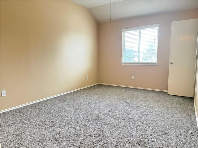 11227 Chelsea Oak Street, Houston, TX 77065