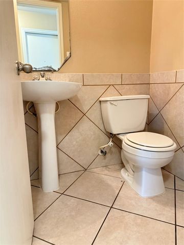 11227 Chelsea Oak Street, Houston, TX 77065