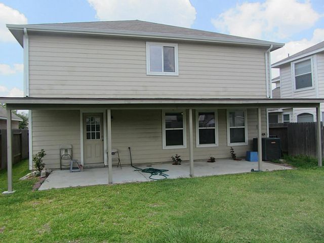 11227 Chelsea Oak Street, Houston, TX 77065