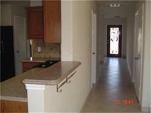 11227 Chelsea Oak Street, Houston, TX 77065