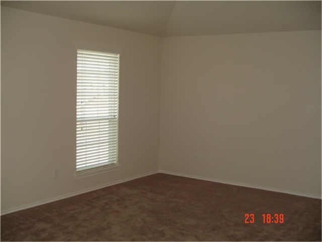 11227 Chelsea Oak Street, Houston, TX 77065