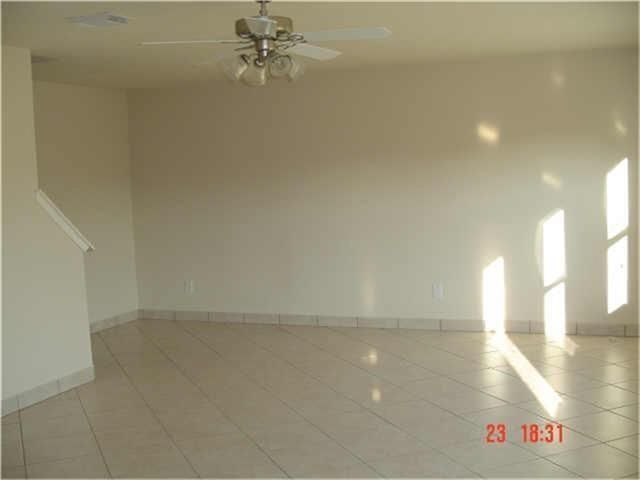 11227 Chelsea Oak Street, Houston, TX 77065