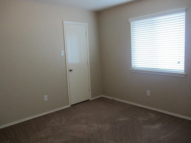 11227 Chelsea Oak Street, Houston, TX 77065