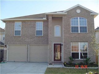 11227 Chelsea Oak Street, Houston, TX 77065