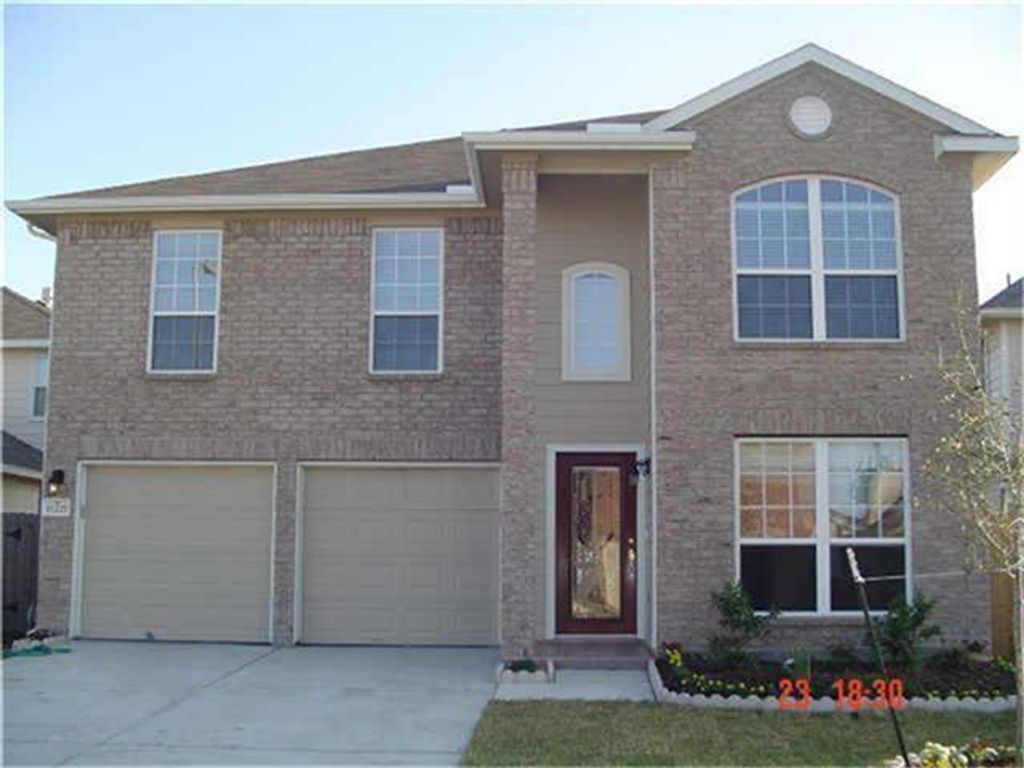 11227 Chelsea Oak Street, Houston, TX 77065