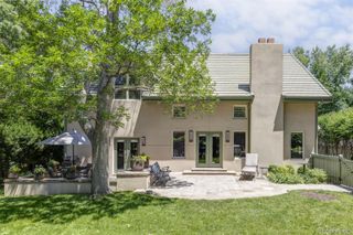 336 Cherry Street, Denver, CO 80220