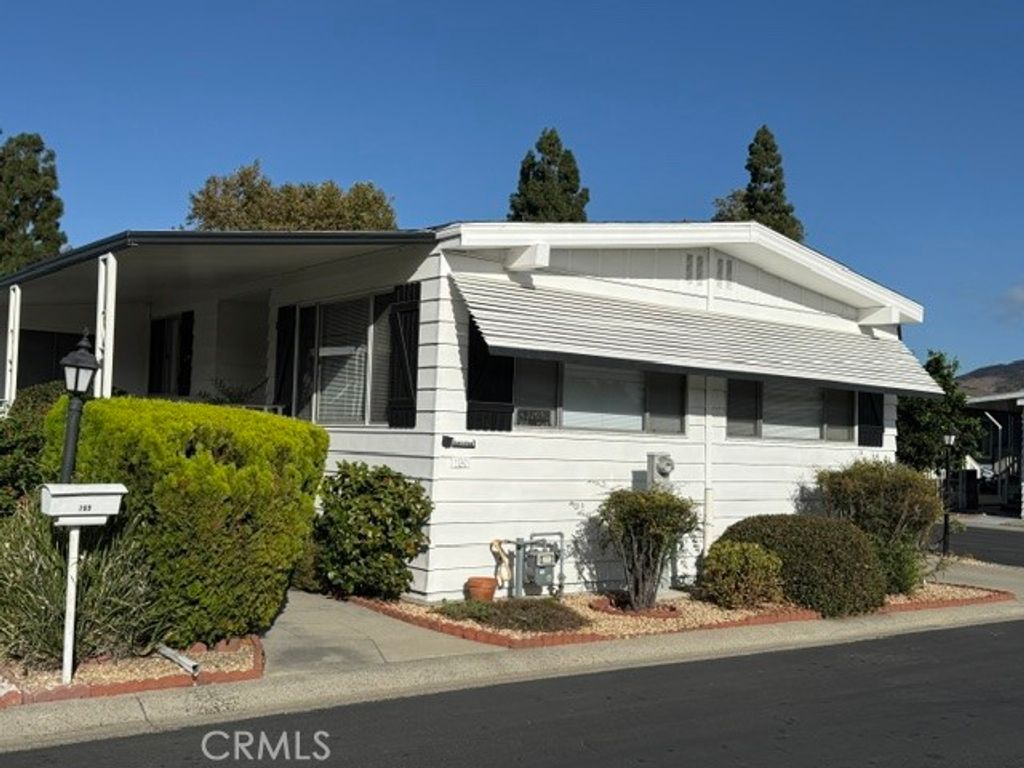 32302 Alipaz Street 189, San Juan Capistrano, CA 92675 — photo 2
