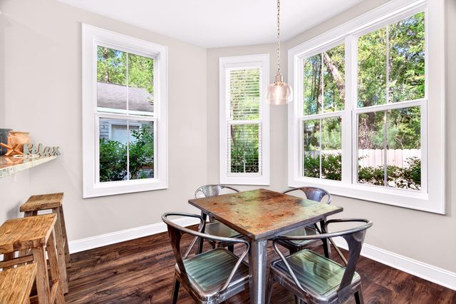 1711 Jessy Elizabeth Road, Johns Island, SC 29455