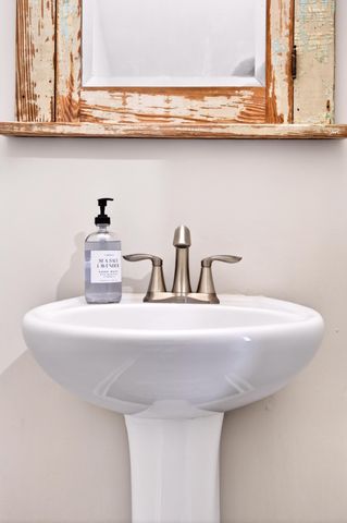 1711 Jessy Elizabeth Road, Johns Island, SC 29455