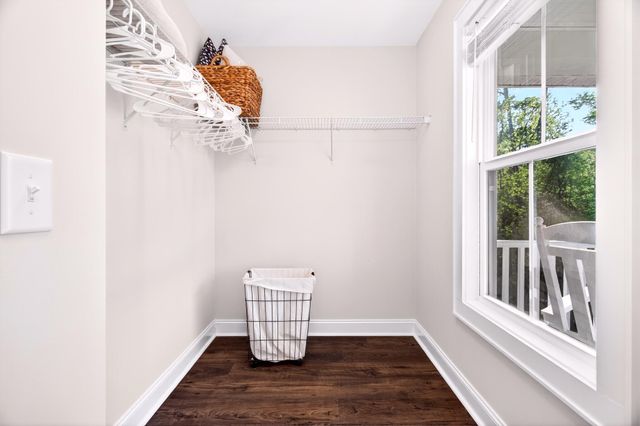 1711 Jessy Elizabeth Road, Johns Island, SC 29455