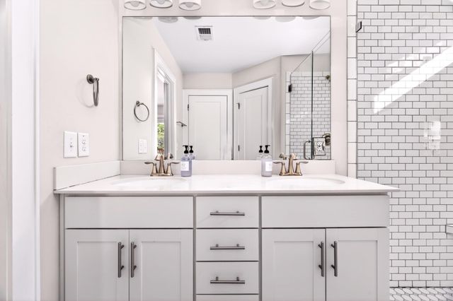 1711 Jessy Elizabeth Road, Johns Island, SC 29455