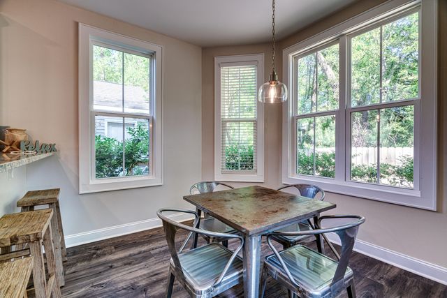 1711 Jessy Elizabeth Road, Johns Island, SC 29455