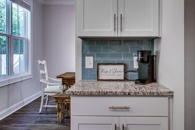 1711 Jessy Elizabeth Road, Johns Island, SC 29455