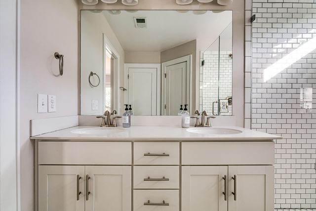 1711 Jessy Elizabeth Road, Johns Island, SC 29455