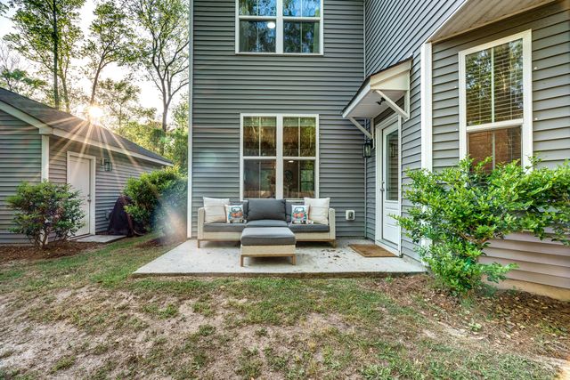 1711 Jessy Elizabeth Road, Johns Island, SC 29455