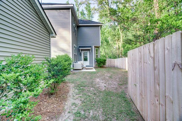 1711 Jessy Elizabeth Road, Johns Island, SC 29455