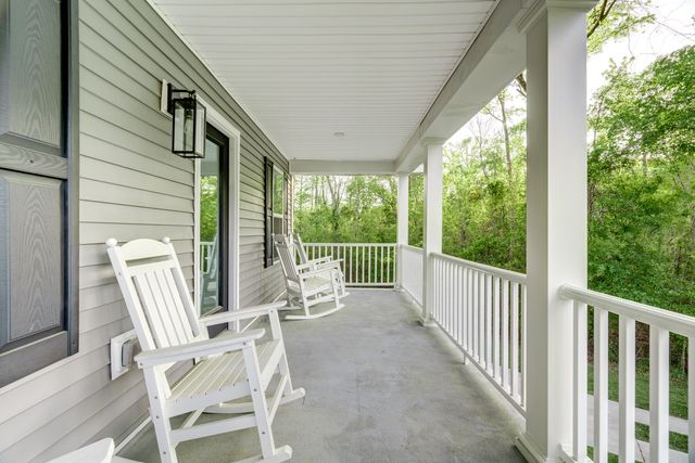 1711 Jessy Elizabeth Road, Johns Island, SC 29455