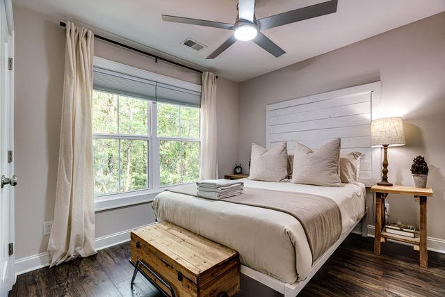 1711 Jessy Elizabeth Road, Johns Island, SC 29455