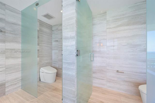 18975 Collins Ave 700, Sunny Isles Beach, FL 33160