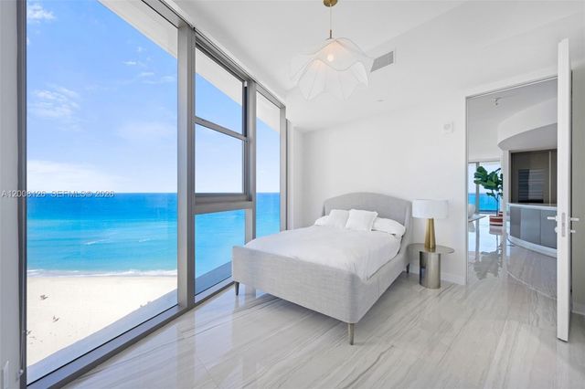 18975 Collins Ave 700, Sunny Isles Beach, FL 33160