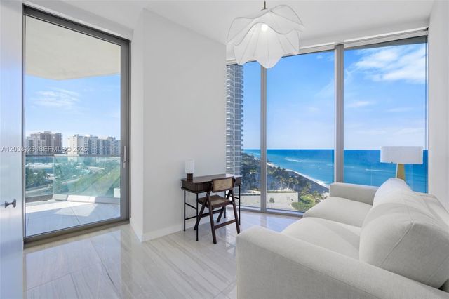 18975 Collins Ave 700, Sunny Isles Beach, FL 33160