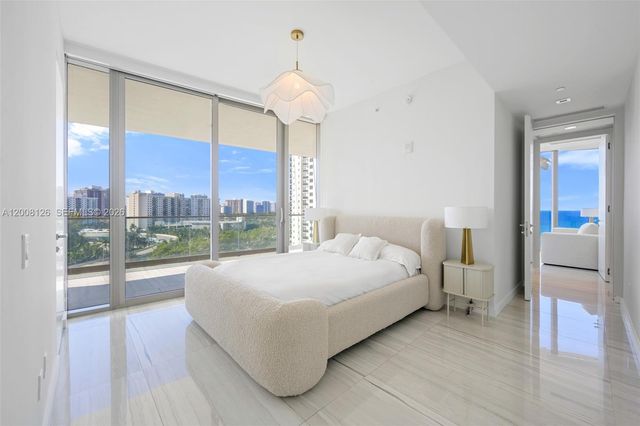 18975 Collins Ave 700, Sunny Isles Beach, FL 33160