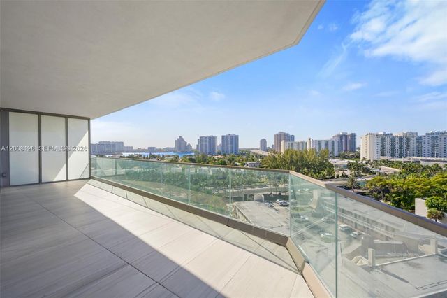 18975 Collins Ave 700, Sunny Isles Beach, FL 33160