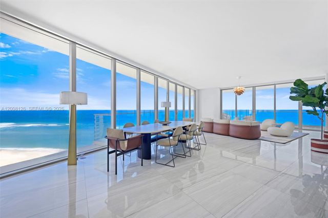 18975 Collins Ave 700, Sunny Isles Beach, FL 33160