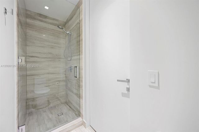 18975 Collins Ave 700, Sunny Isles Beach, FL 33160