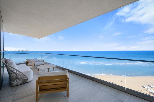 18975 Collins Ave 700, Sunny Isles Beach, FL 33160