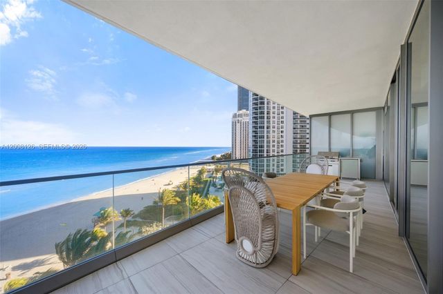 18975 Collins Ave 700, Sunny Isles Beach, FL 33160