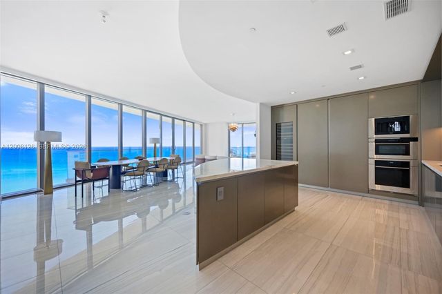 18975 Collins Ave 700, Sunny Isles Beach, FL 33160