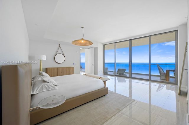18975 Collins Ave 700, Sunny Isles Beach, FL 33160