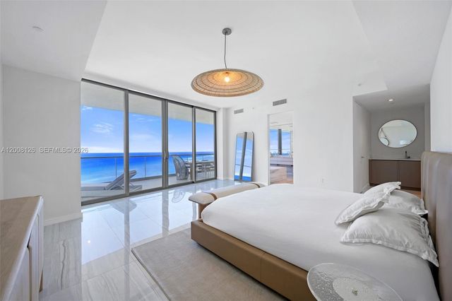 18975 Collins Ave 700, Sunny Isles Beach, FL 33160