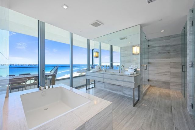 18975 Collins Ave 700, Sunny Isles Beach, FL 33160