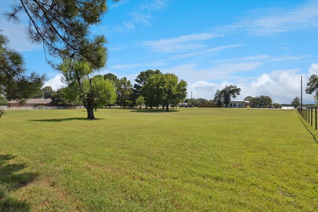 TBD Grauton Drive, Mansfield, TX 76063