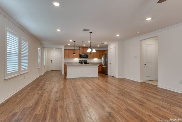11125 Charismatic, San Antonio, TX 78245