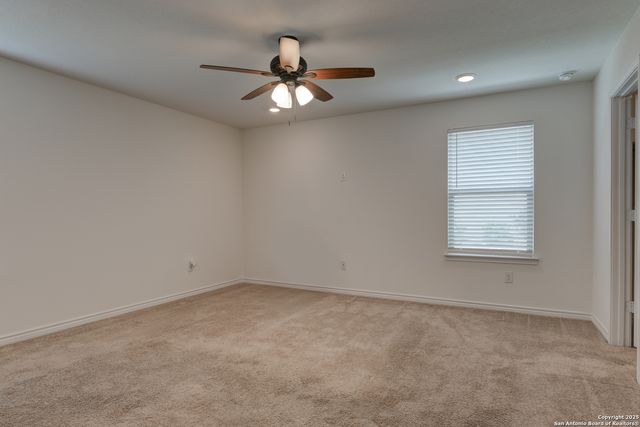 11125 Charismatic, San Antonio, TX 78245